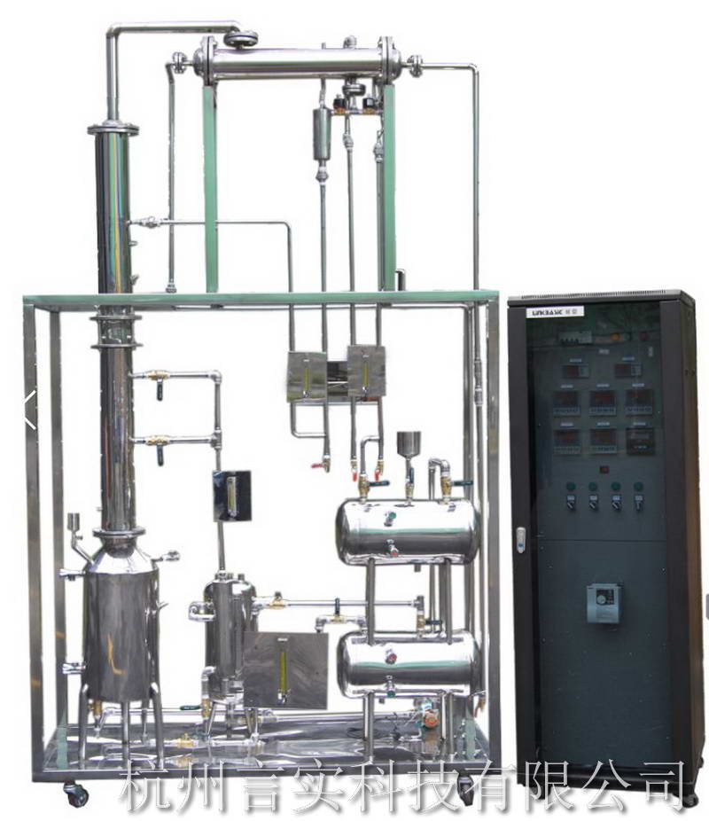 BJL-A盘算机控制筛板精馏塔实验装置.jpg