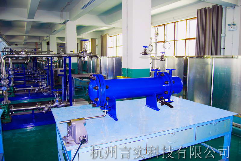 HRCSX-1换热器拆装.JPG