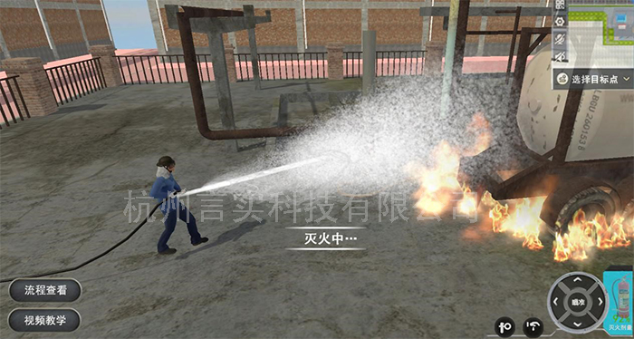 危；；；；方萄ё试 (1).jpg