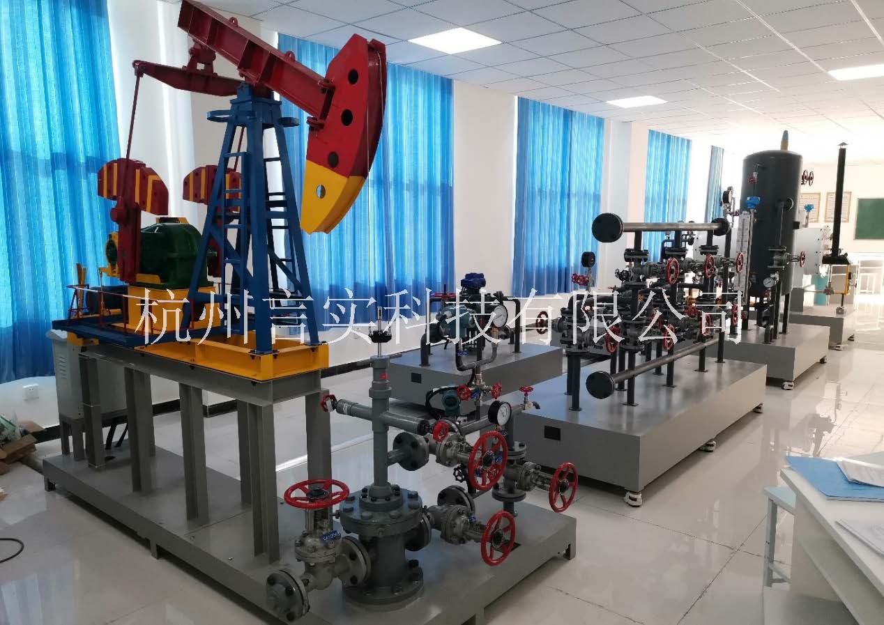 组合 1.pdf_页面_01.jpg