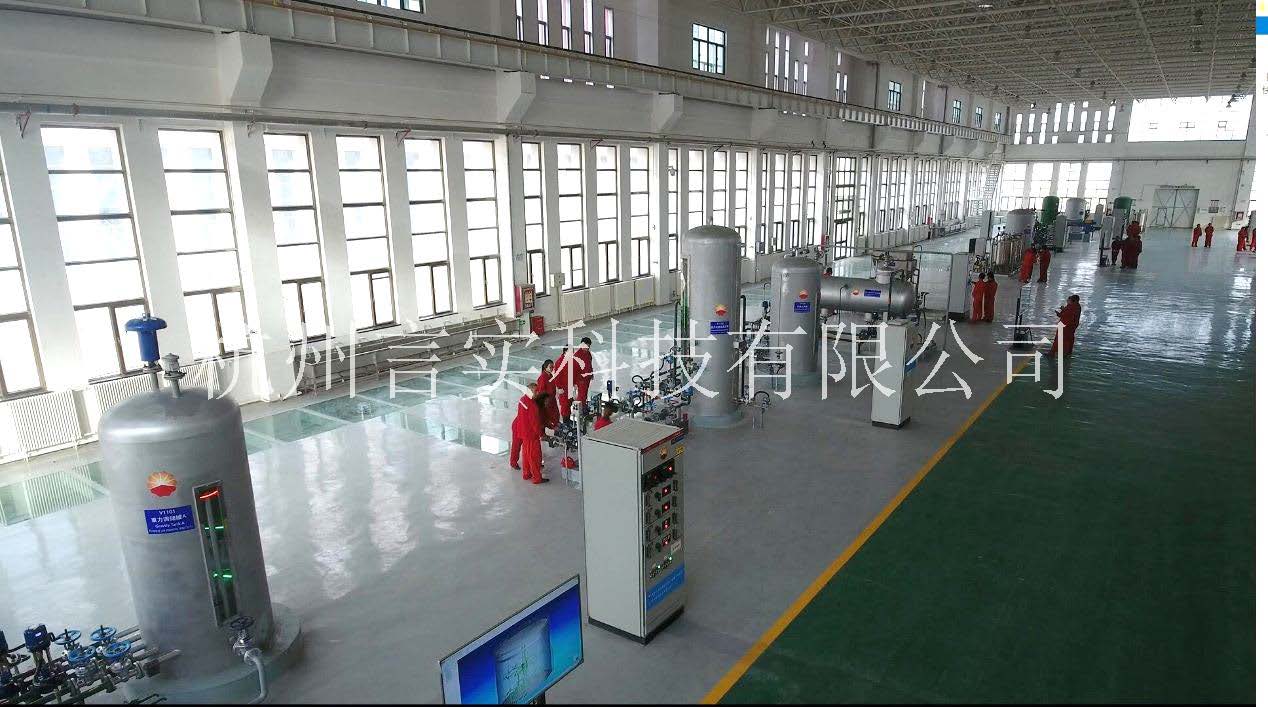 组合 1.pdf_页面_03.jpg