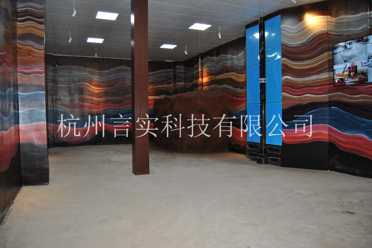 组合 1.pdf_页面_06.jpg