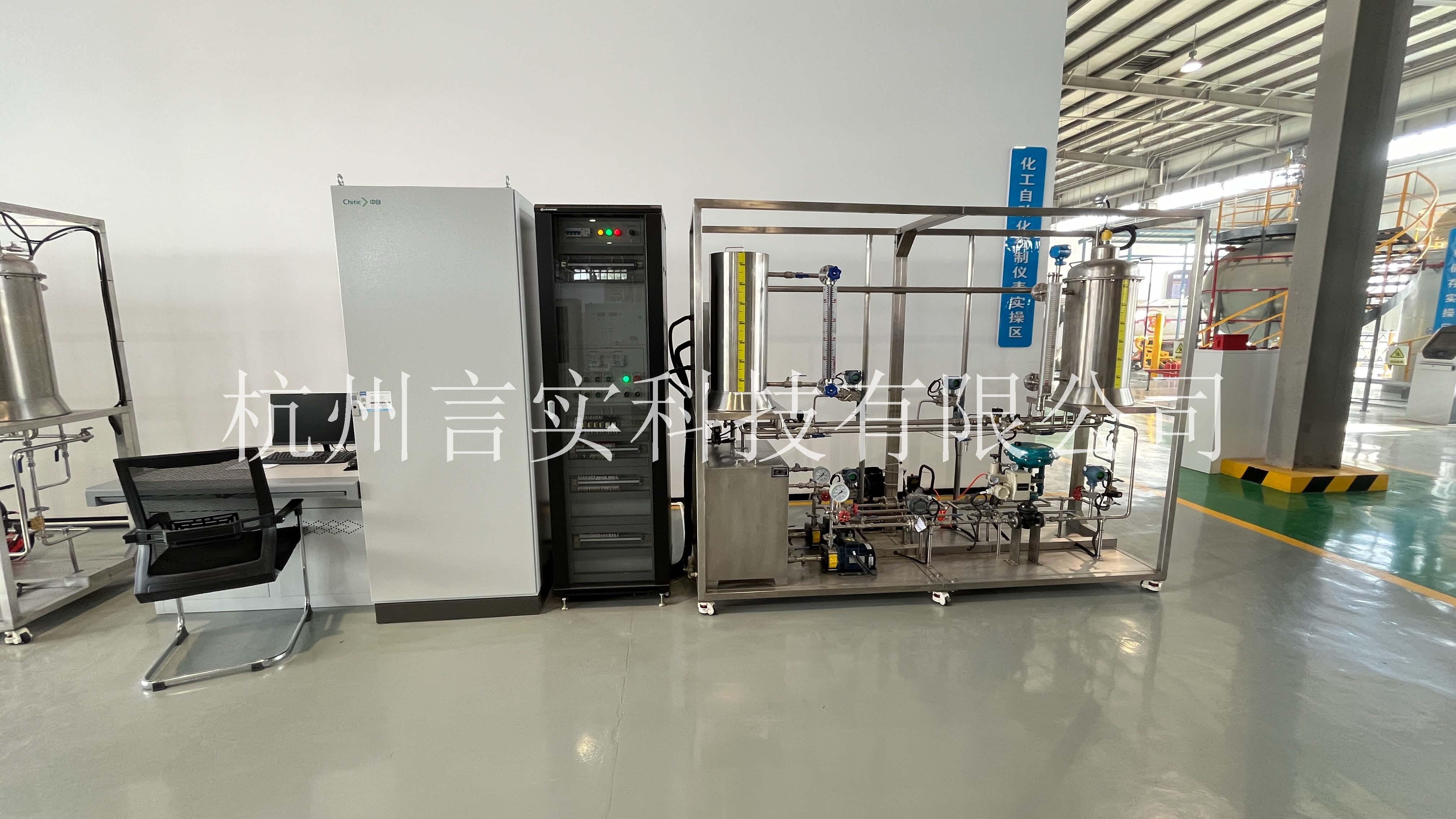 组合 1.pdf_页面_2.jpg